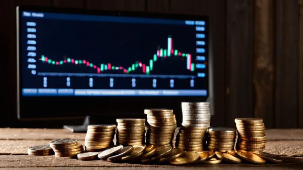 Доходы домохозяйств в Испании растут вдвое медленнее, чем в странах ОЭСР