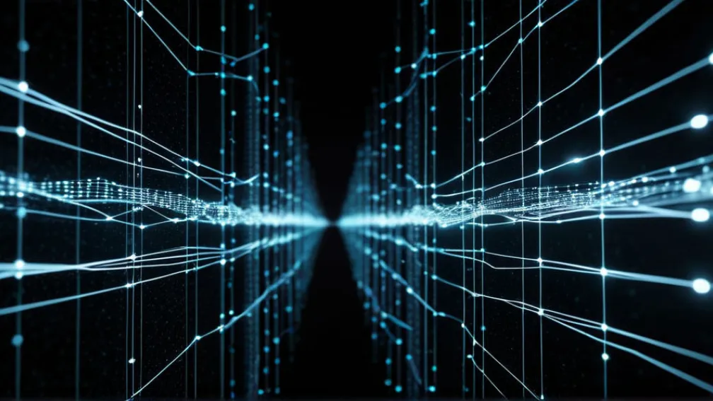 Будущее онлайн-образования: как ИИ и соцсети меняют привлечение студентов