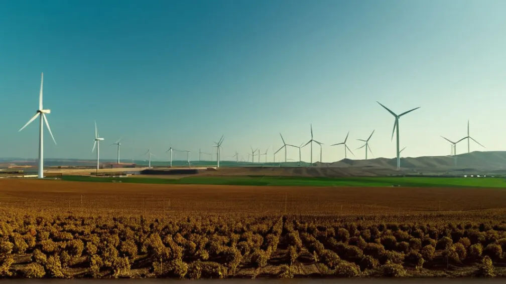 Мексика на COP30: Новые Климатические Цели и Вызовы Выполнения Обещаний