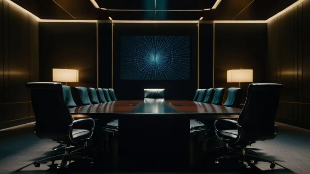 Скандал в Испании: Сообщения указывают на причастность «Номер 1» к предложениям о влиянии