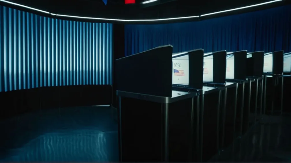 Франко Париси: Популист, Который Вновь Удивляет на Президентских Выборах в Чили