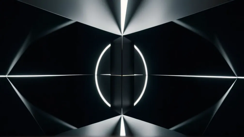 Опубликован план мирного урегулирования для Украины: 28 пунктов от США и России