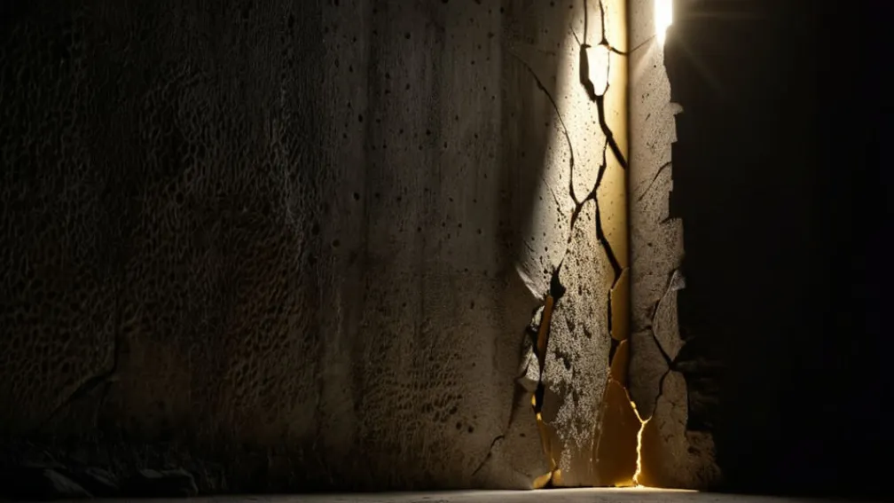 Антония Делл’Атте нарушает молчание: 35 лет борьбы за правду о насилии на ТВ