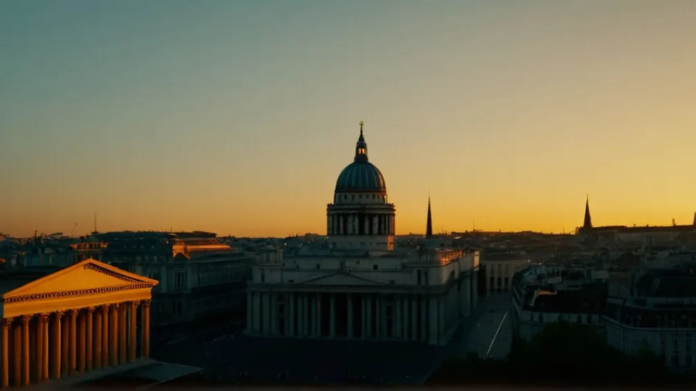 Рост поддержки ультраправых среди молодежи Европы: тревожный тренд