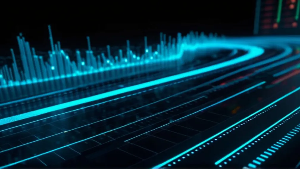 Правительство Колумбии отменило налоги на цифровые и карточные платежи