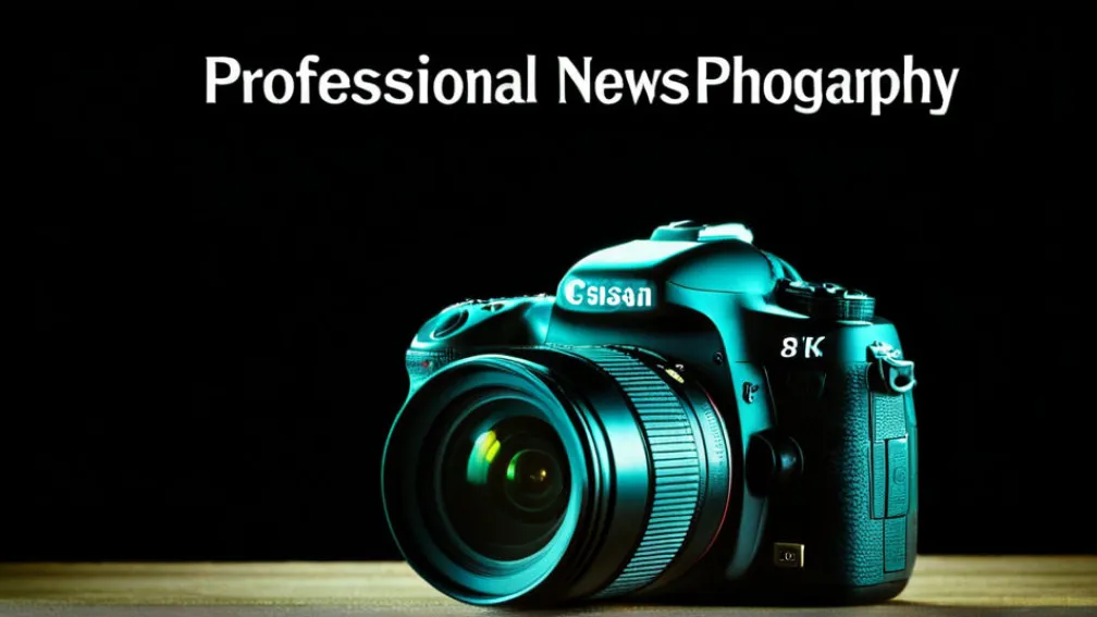 Запрет на рекламу и его влияние на социальные сети