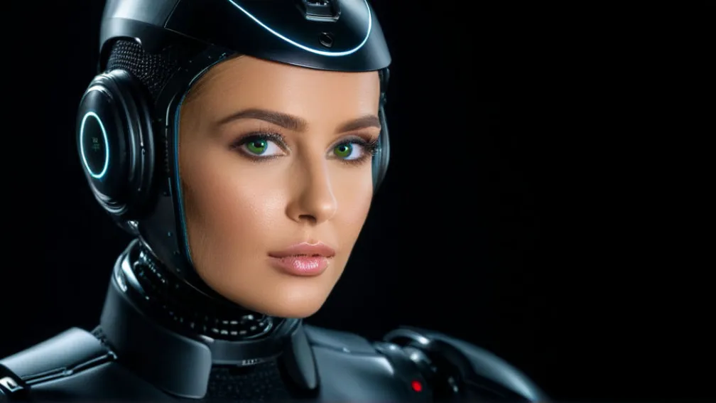 Визначення штучного інтелекту