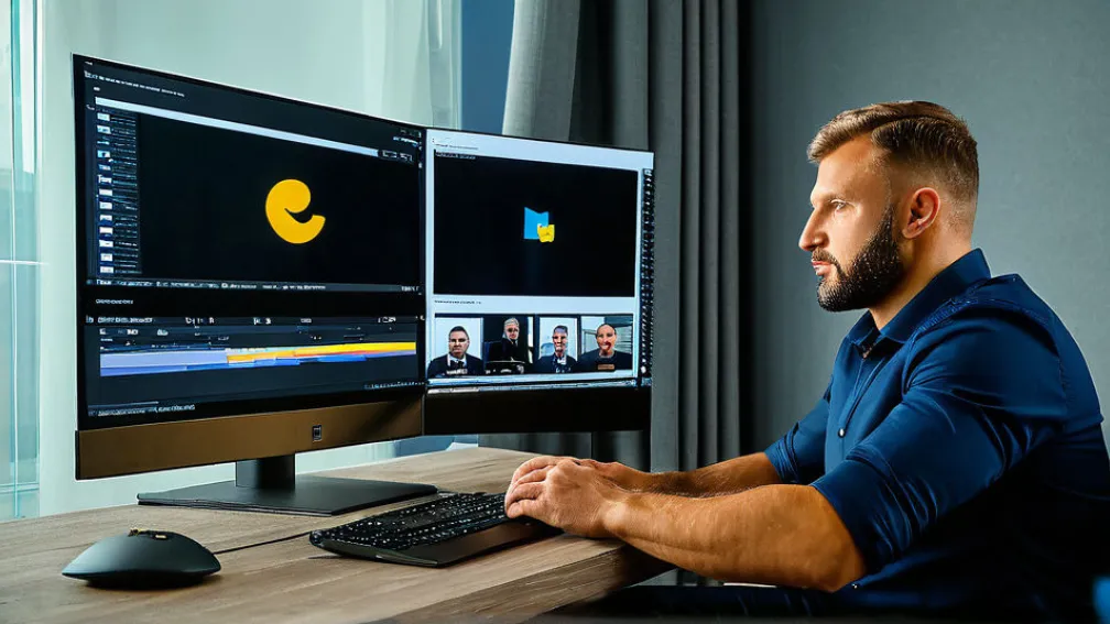 Преимущества удаленной работы