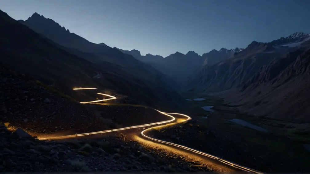 Каст вступает во второй тур: призыв к единству правых сил Чили для предотвращения «худшего правительства»