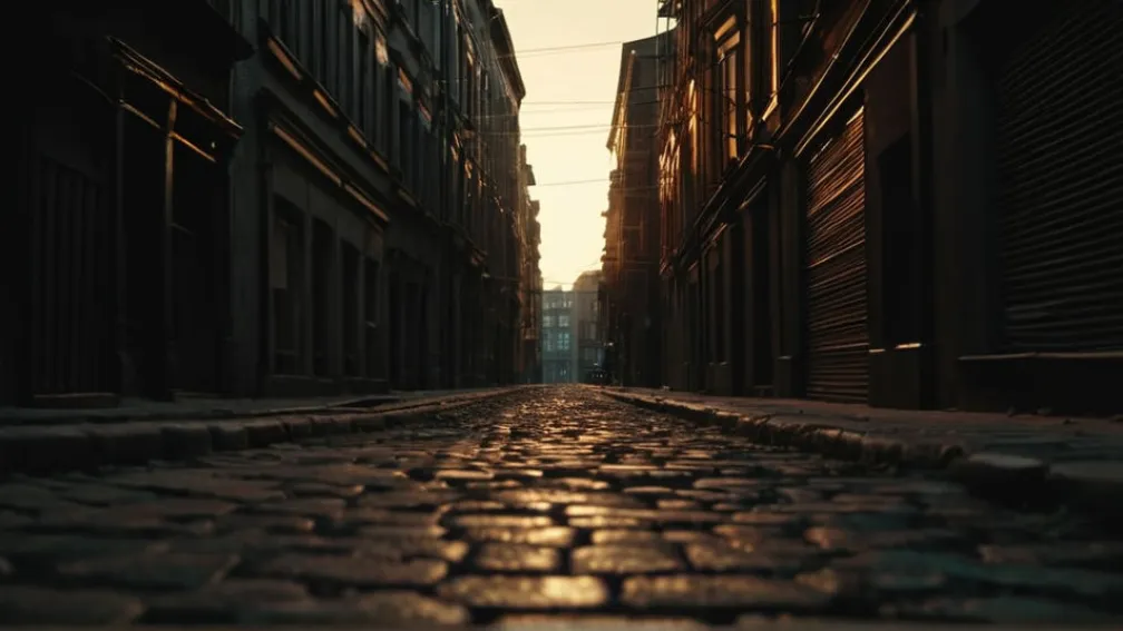 Марсель против наркотрафика: тысячи вышли на протест после убийства брата активиста