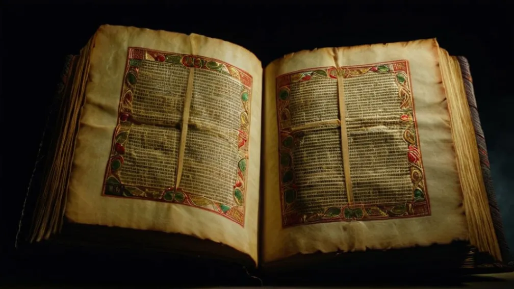 Шейнбаум и Макрон обсудили торговые связи и возвращение Кодекса Ацкатитлан