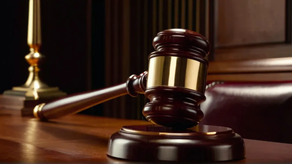 Взаимодействие PP и Vox в Валенсии: Срочная потребность в кандидате