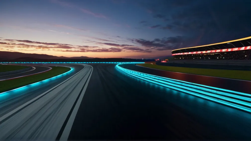 Борьба за титул Формулы 1: кто станет чемпионом 2025 года?