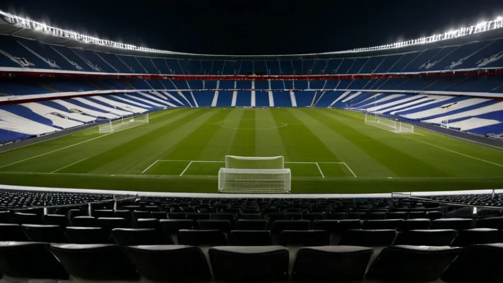 Возвращение Месси в "Камп Ноу": Знак собственности или ностальгия?