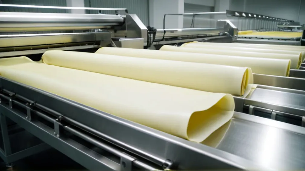 Фабрика каннеллони в Каталонии выставлена на продажу за 228 тысяч евро после необычного наследства