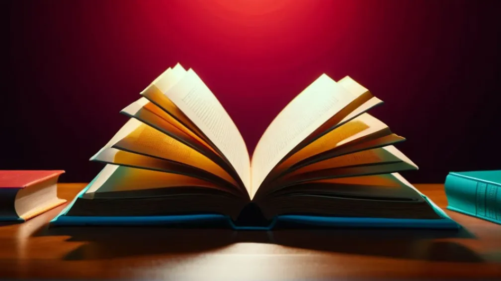 Hematofesti в Виго: Праздник юмора и творчества в память об El Hematocrítico