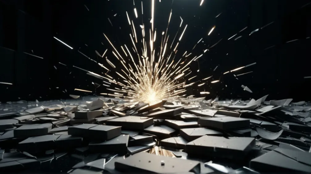 Семьи жертв травли требуют от Конгресса принятия закона против буллинга в Испании