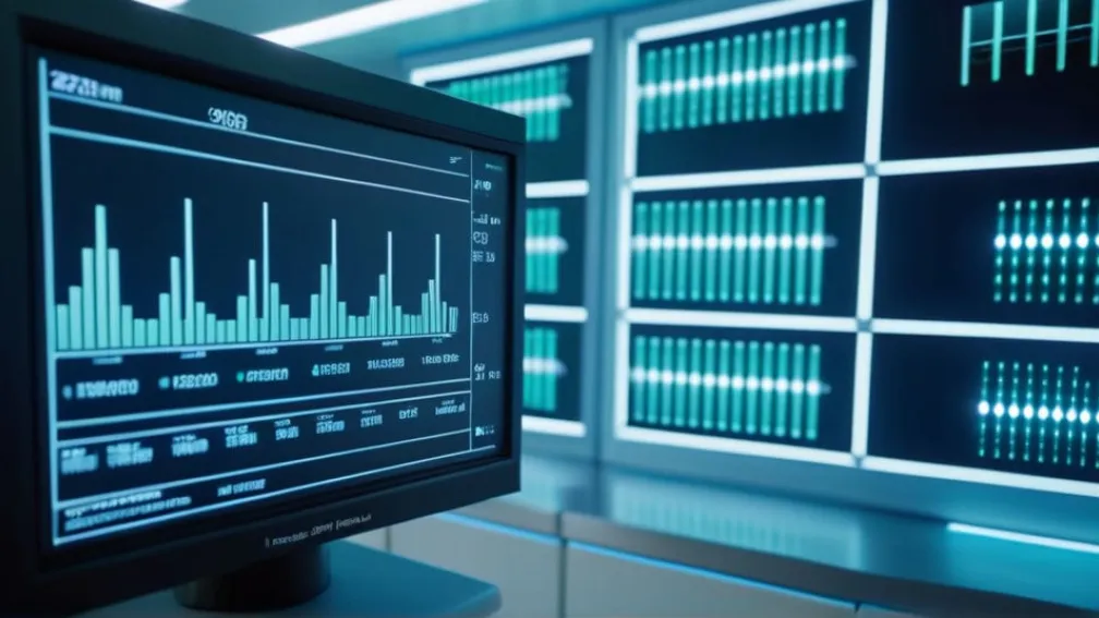 Оппозиция Мадрида требует отставки министра здравоохранения из-за серьезных ошибок в скрининге рака толстой кишки