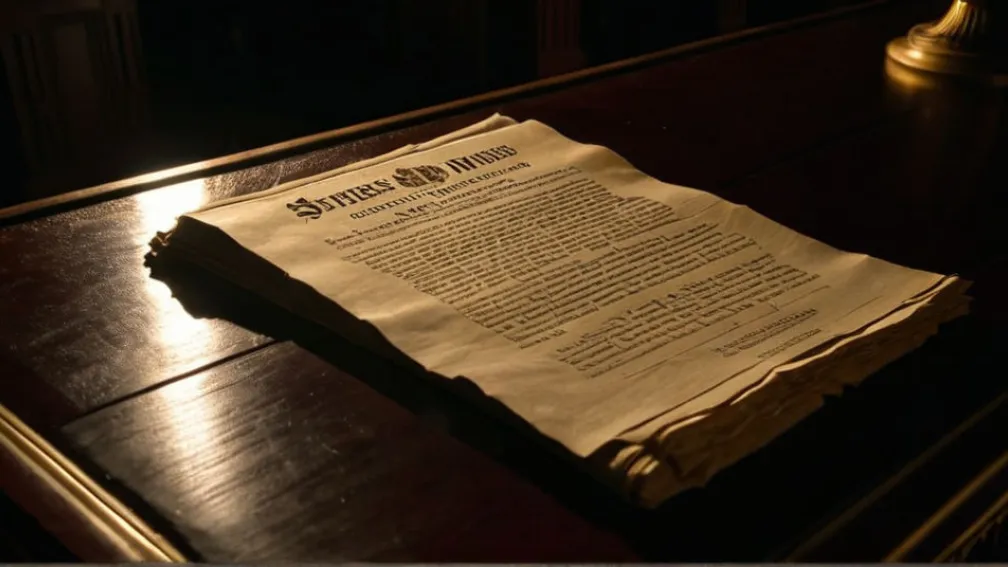 إنهاء ولاية رئيس فالنسيا المبكر: قرار مثير للجدل بدون شكر