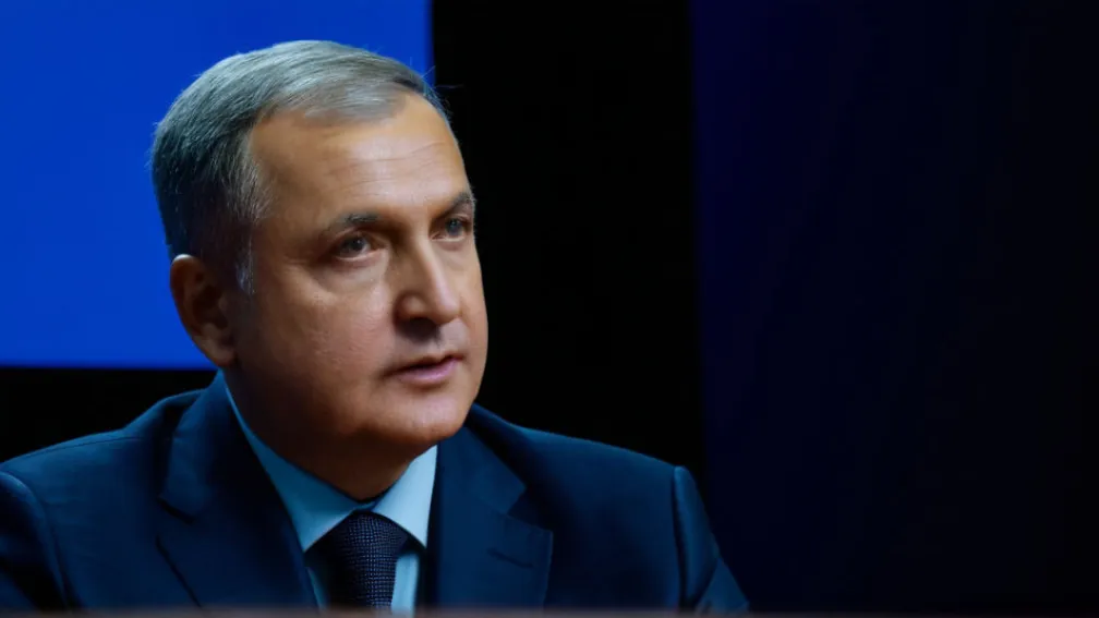 ИИ в обучении