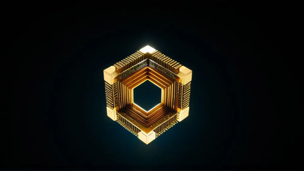 Инновации в квантовых вычислениях