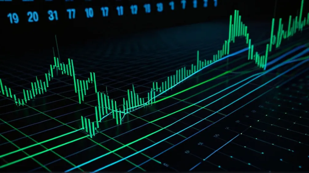 Инфляция в Мексике замедлилась до 3,57% в октябре
