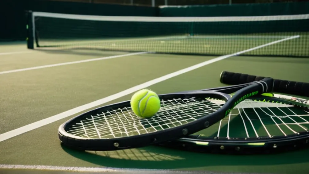 Джокович выиграл 101-й титул, но снялся с Итогового турнира ATP, вызвав организационный хаос