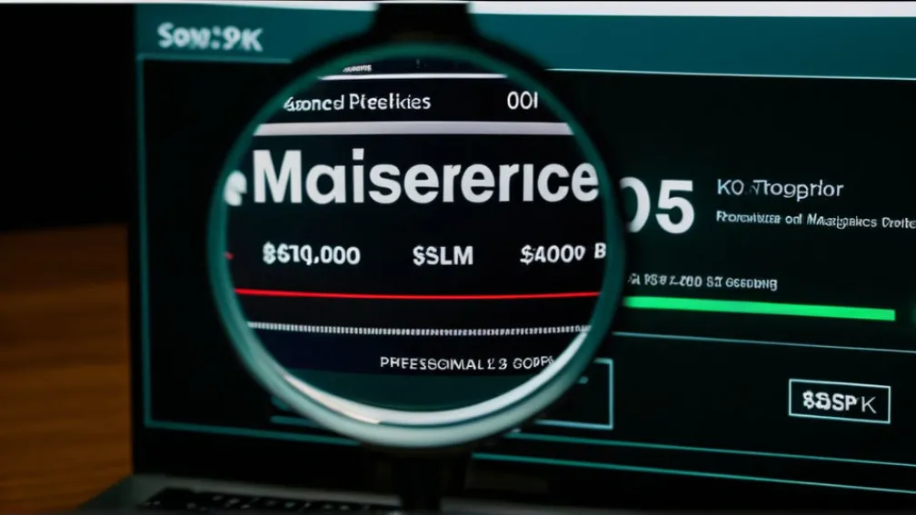 Каталония усиливает контроль над скидками в Черную пятницу для защиты потребителей