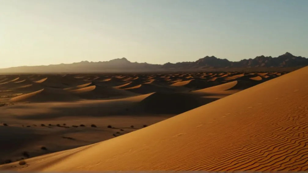 Битва за Золотую Шахту в Мексике: Картели, Коррупция и Личная Месть