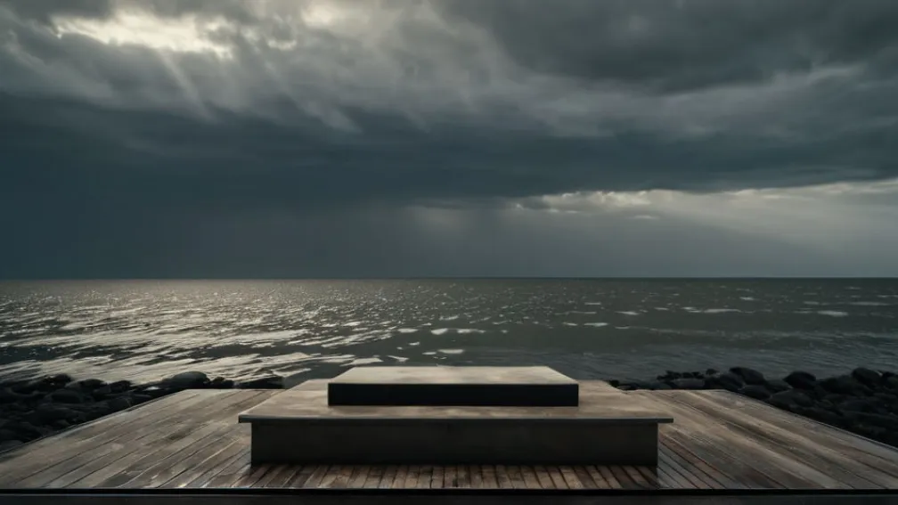 Масон заявил Вильяплане, что его «требовали для фото» во время катастрофы DANA