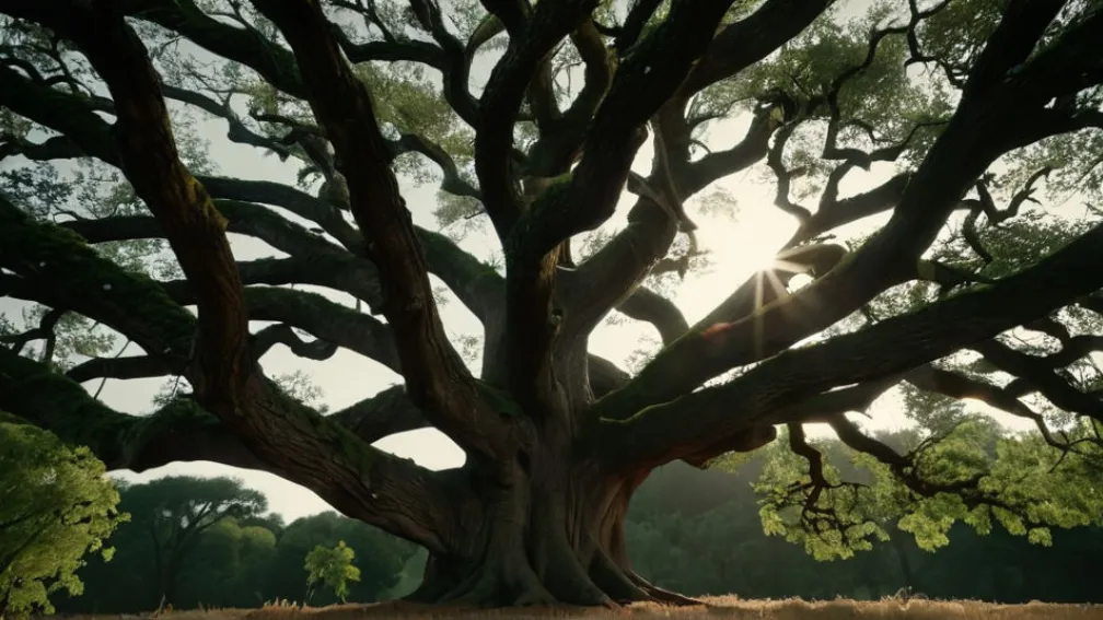 Принц Уильям о борьбе Кейт с раком: «Скрывать что-то от детей не работает»