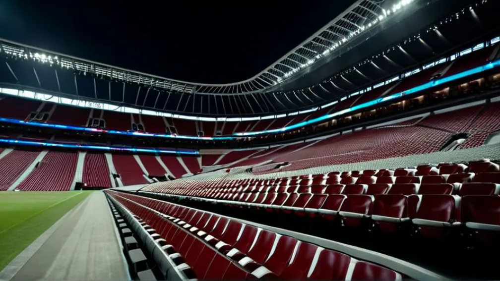 Более 50 000 человек на Сан-Мамесе выразили солидарность с палестинским народом