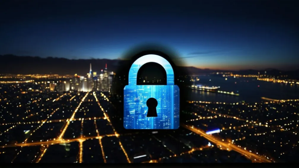 Прокуратура Испании впервые заблокировала сайты, рекламирующие суррогатное материнство