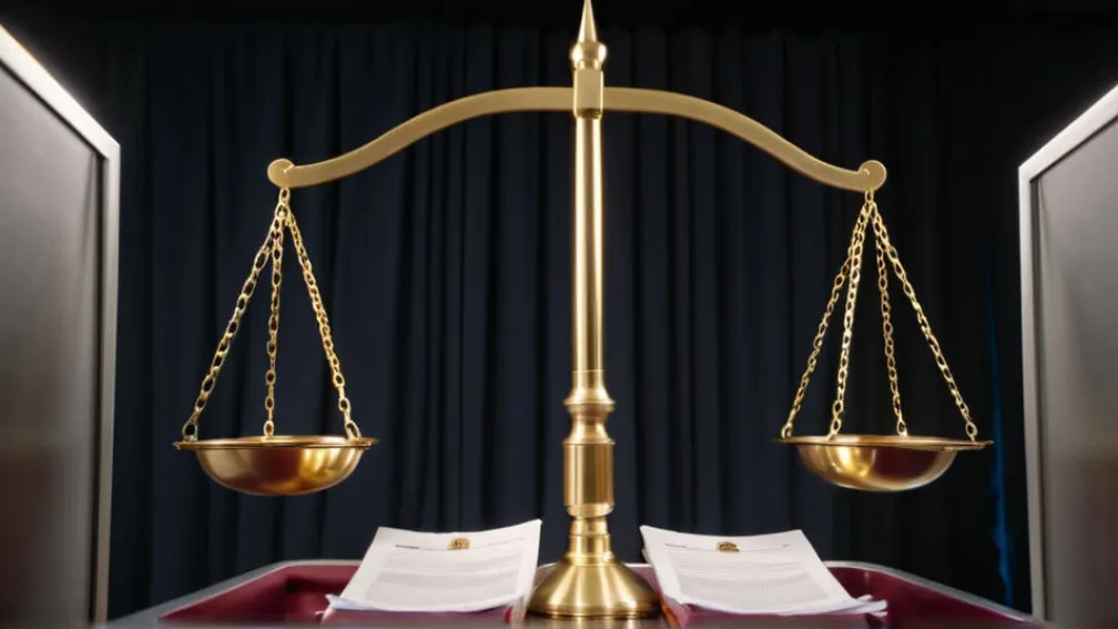 Уполномоченный по правам человека в Каталонии предлагает снизить возраст голосования до 16 лет