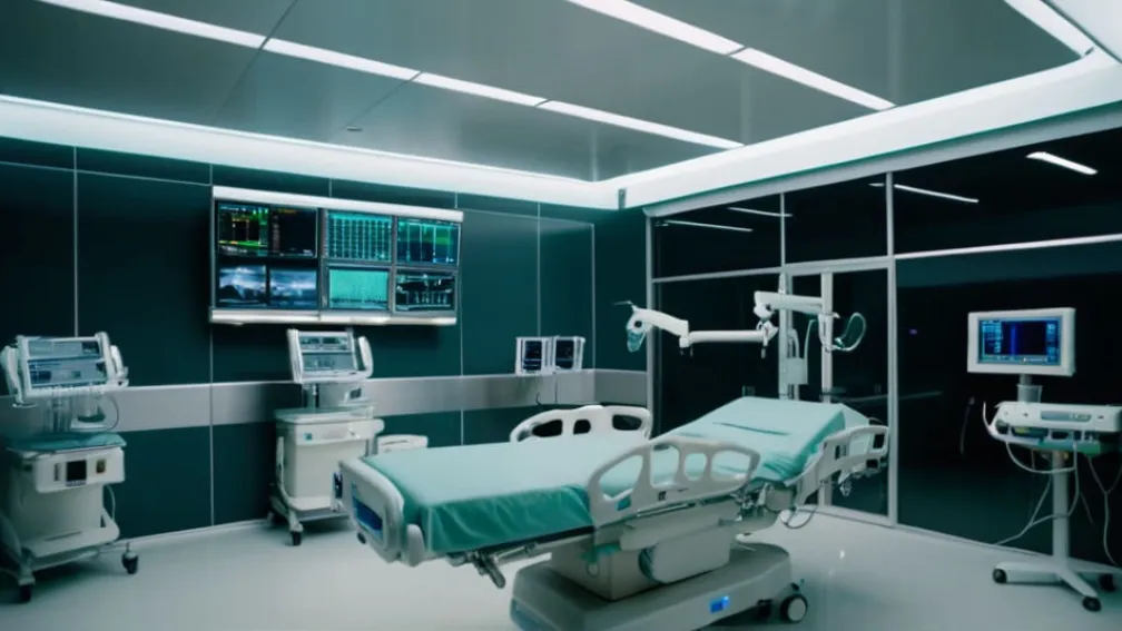 Испанский турист Хуан Мануэль Серрадилья скончался во Вьетнаме после двух месяцев в реанимации