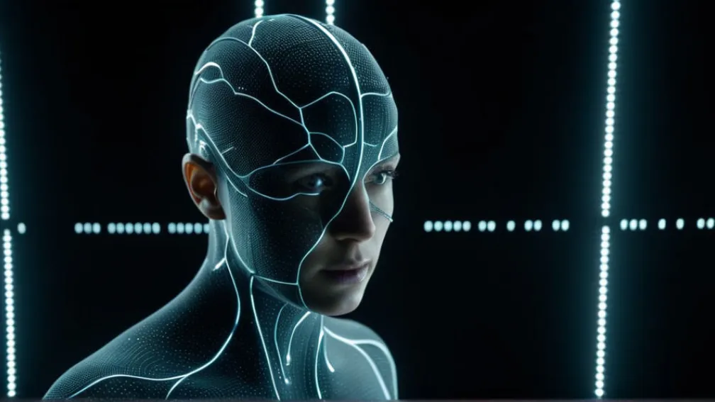 ЮНЕСКО предупреждает: Гонка за нейротехнологиями угрожает ментальной приватности