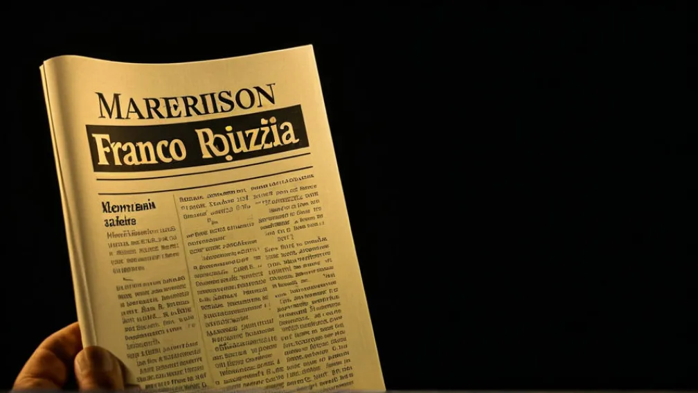 Несколько политических партий Испании откажутся от участия в праздновании 50-летия монархии