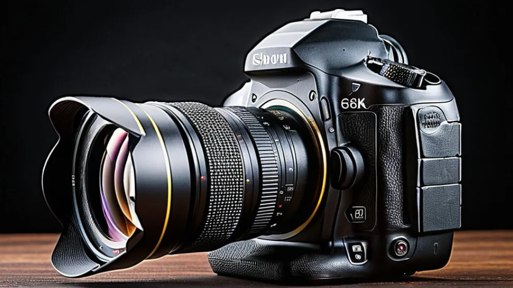 История создания Интернета