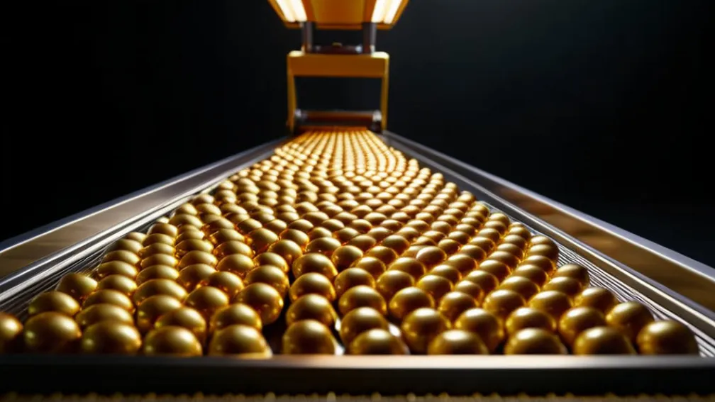 Угроза здоровью: эксперты призывают к борьбе с ультрапереработанными продуктами