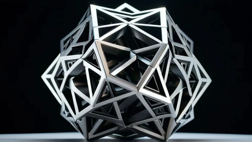 Тайны языка и головоломки: От Витгенштейна до загадок слов