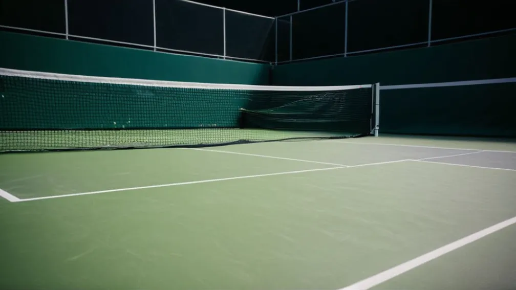 Карлос Алькарас в финале Турина: предстоит битва с Янником Синнером