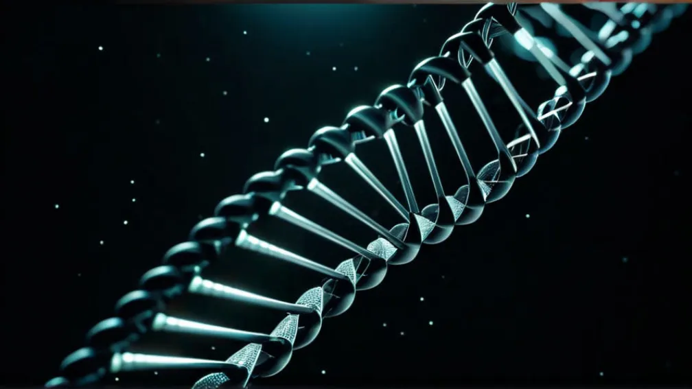 Джеймс Уотсон, один из первооткрывателей структуры ДНК, скончался в возрасте 97 лет