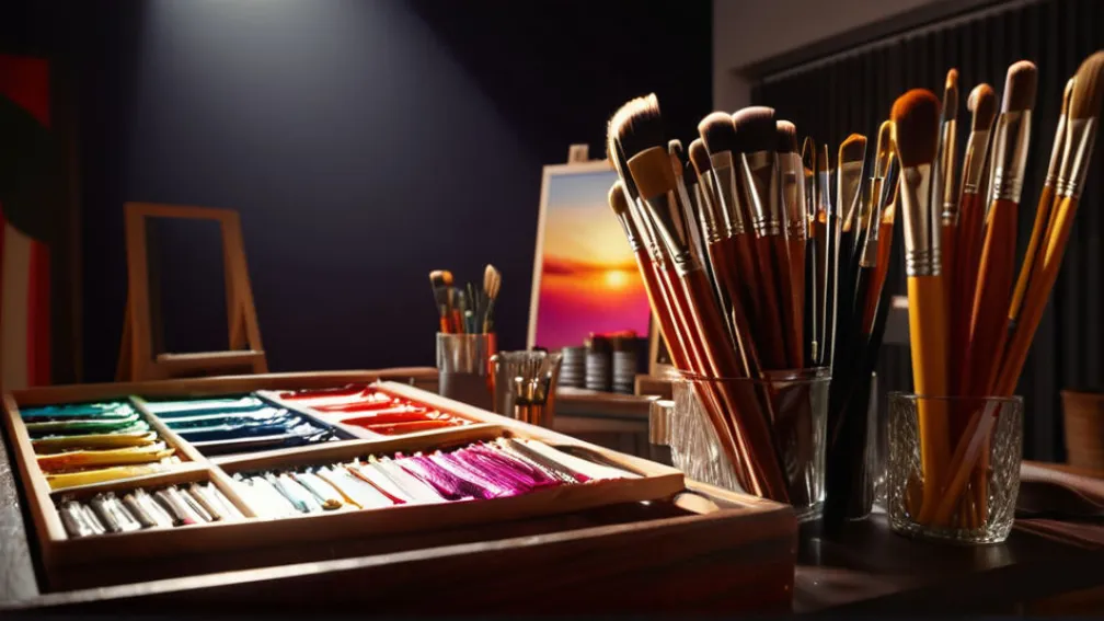 Скончалась иллюстратор Амайя Аррасола, автор книги «Тоторо и я», в возрасте 41 года