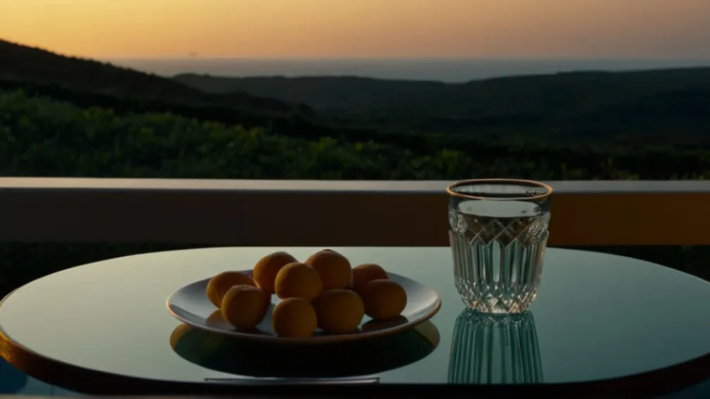 Философия ожидания: Жизнь в предвкушении чуда