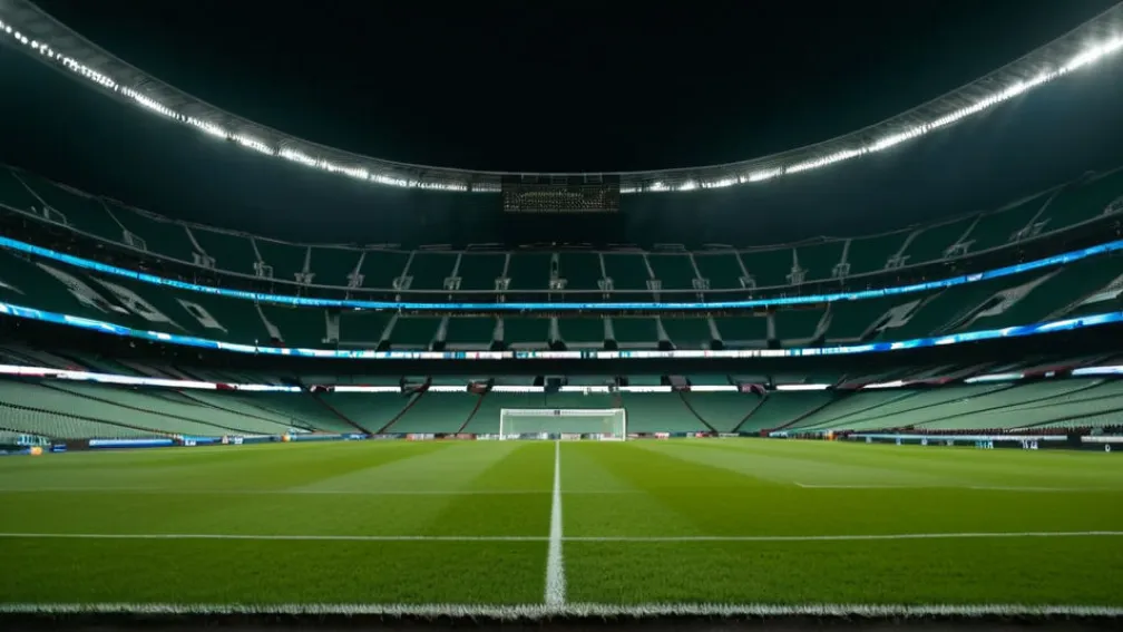 Лионель Месси откровенно о "Барселоне": "Осталось странное чувство от ухода, не так, как я мечтал"