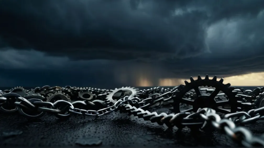 От политики абортов до цен на "Камп Ноу": Обзор острых тем в Испании