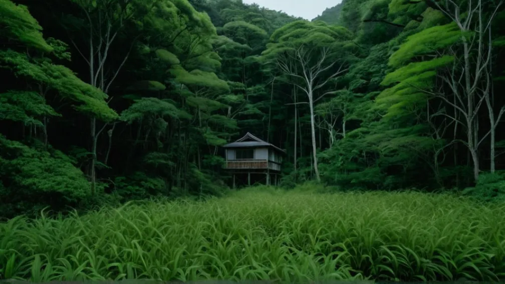 Япония привлекает армию для борьбы с рекордным ростом нападений медведей