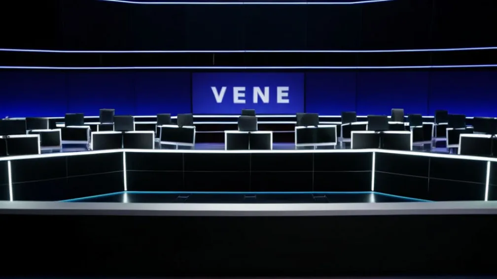 Выборы в Чили: Кандидаты левого и республиканского блоков сразятся во втором туре