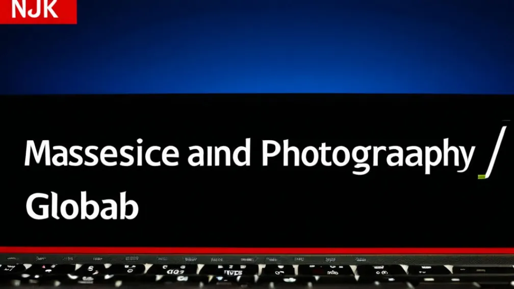 Обзор событий 2023 года