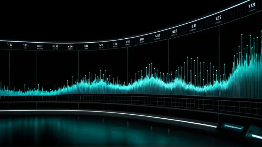 Премьера «Большого Брата 20» возглавила рейтинги, но показала спад по сравнению с прошлым сезоном